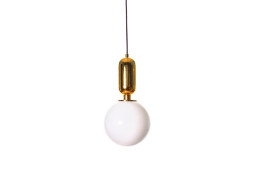 Светильник Parachilna Aballs Pearl D15