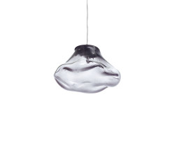 Светильник Zeals D30