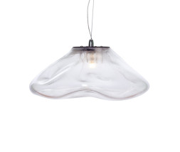 Светильник Zeals D30