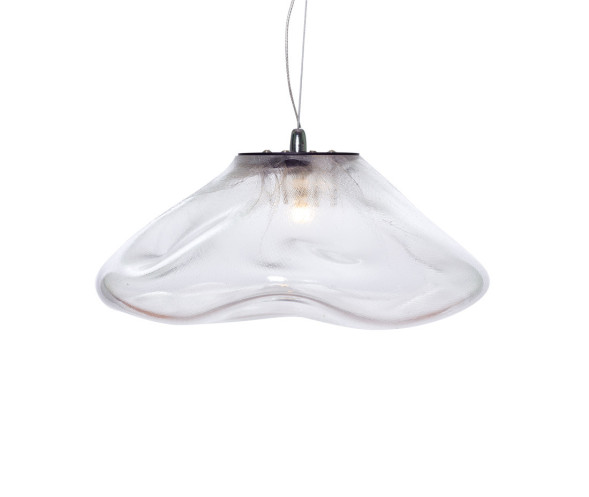 Светильник Zeals D30