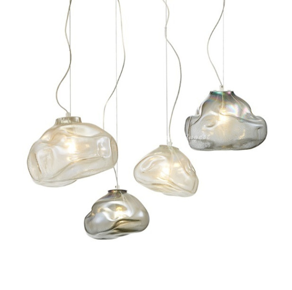 Светильник Zeals D30