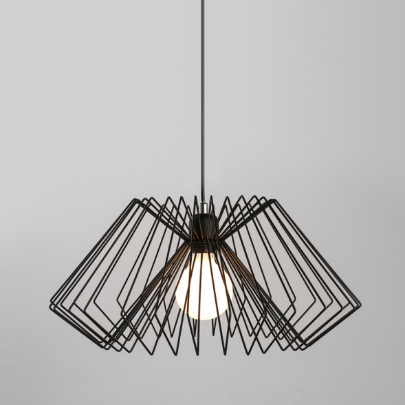Подвесной Светильник Three Lamp