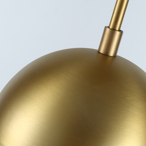 Подвесная Люстра Ball