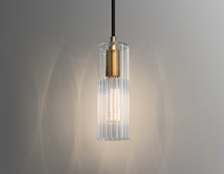 Люстра Alouette D6