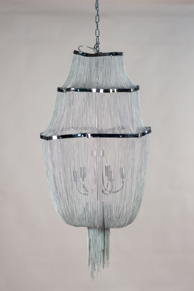 Люстра Atlantis A15S D65