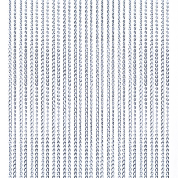 Люстра Atlantis A15S D65