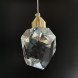 Люстра Crystal Rock One