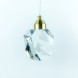 Люстра Crystal Rock One