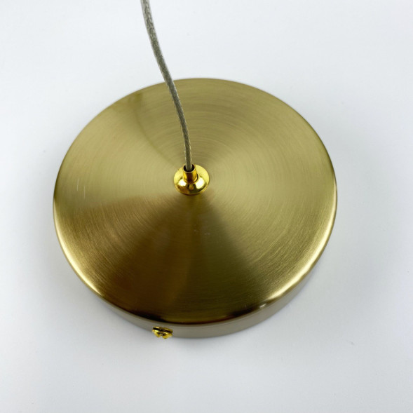 Люстра Crystal Rock One