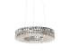 Люстра Spiridon Ring D60