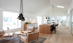 Люстра Torch Bunch 10