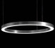 Светильник Light Ring Horizontal D40