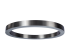 Светильник Light Ring Horizontal D40