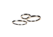 Светильник Light Ring Horizontal D40