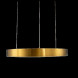 Светильник Light Ring Horizontal D40