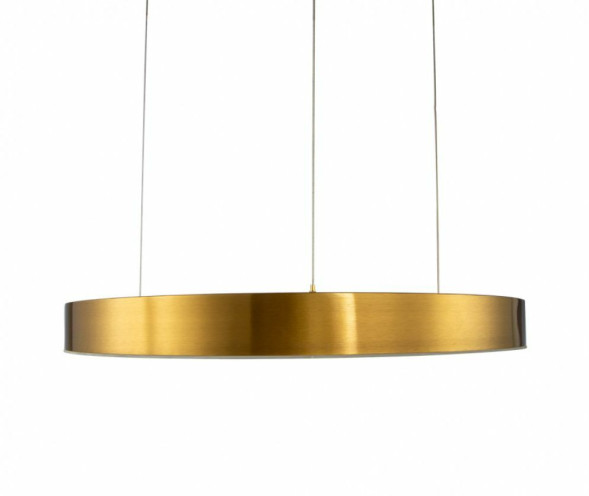 Светильник Light Ring Horizontal D40