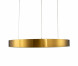 Светильник Light Ring Horizontal D40
