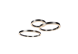 Светильник Light Ring Horizontal D40