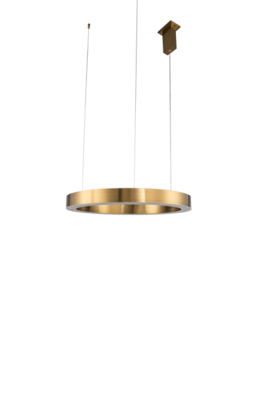 Светильник Light Ring Horizontal D40