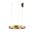 Светильник Light Ring Horizontal D40