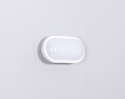 Светильник настенно-потолочный 0606E-MPL10-15N