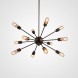 Подвесная Люстра Satellite 12