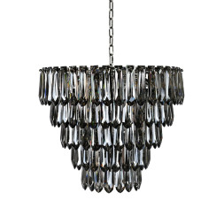 Люстра Delight Collection BRCH9125-60