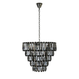 Люстра Delight Collection BRCH9125-60