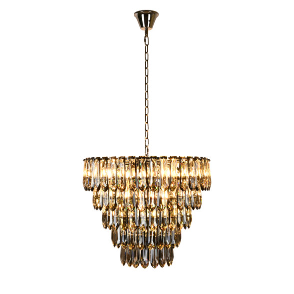 Люстра Delight Collection BRCH9125-60