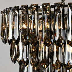 Люстра Delight Collection BRCH9125-60