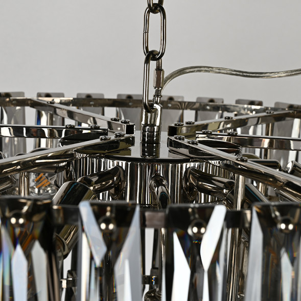 Люстра Delight Collection BRCH9125-60