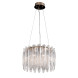 Люстра Delight Collection MD22027002-D45 gold