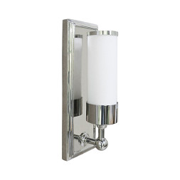 Настенный светильник Delight Collection Valentine