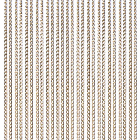 Люстра Atlantis A15S D90