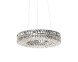 Люстра Spiridon Ring D80
