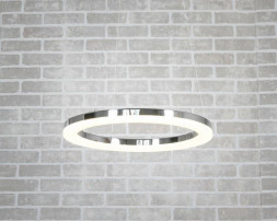 Светильник Light Ring Horizontal D50