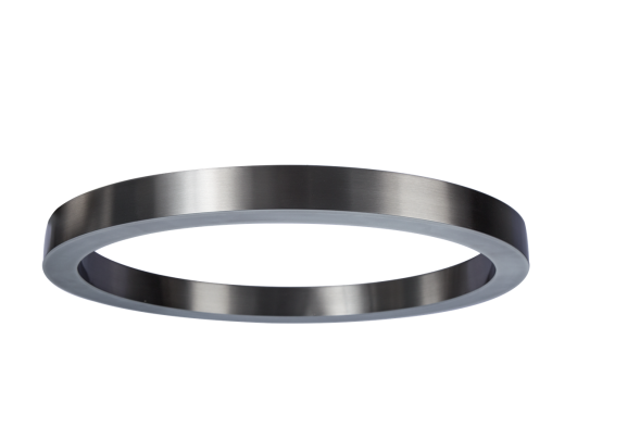 Светильник Light Ring Horizontal D50