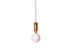 Светильник Parachilna Aballs Pearl D30