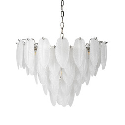 Люстра Delight Collection BRCH9126-60