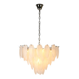 Люстра Delight Collection BRCH9126-60