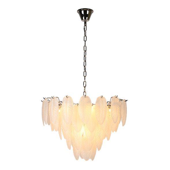 Люстра Delight Collection BRCH9126-60