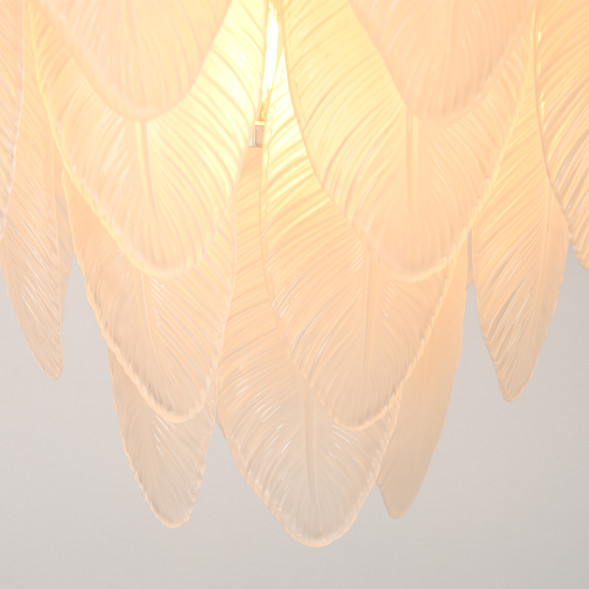 Люстра Delight Collection BRCH9126-60