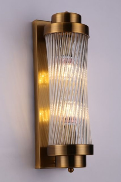 Бра Gascogne II H60