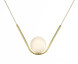 Светильник Perle 1 Pendant Light
