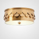 Потолочный Светильник Savona