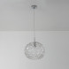 Подвесной Светильник Torna 1 Светильник S