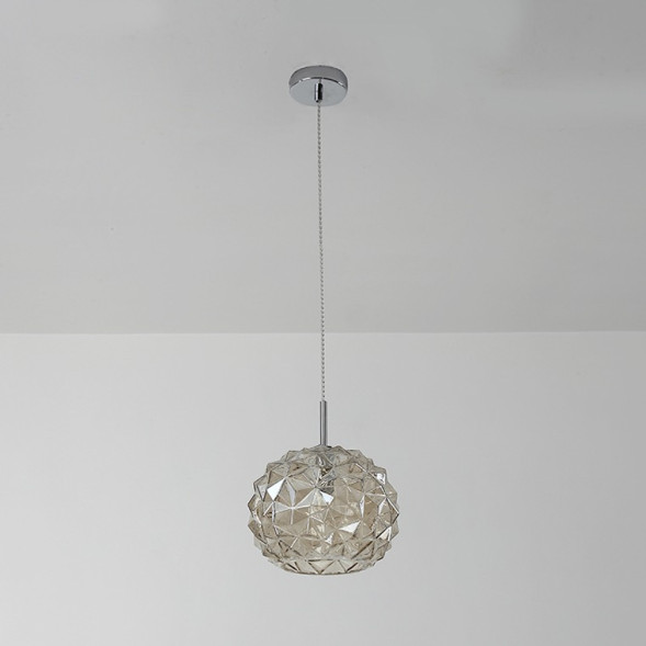 Подвесной Светильник Torna 1 Светильник S