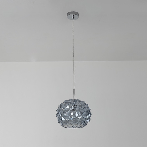 Подвесной Светильник Torna 1 Светильник S