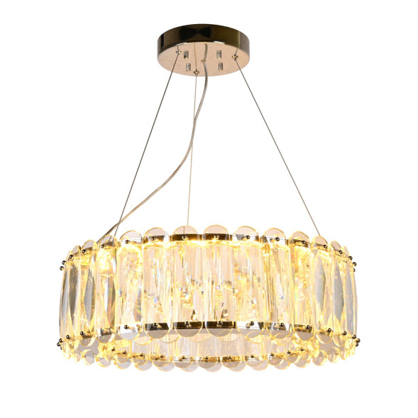 Люстра Delight Collection BRCH9129LED-60