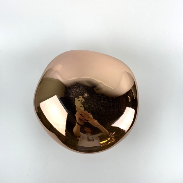 Бра Melt LED Surface